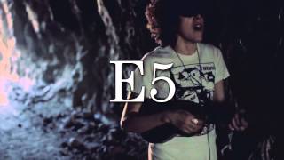 (HD) Laura Pergolizzi Vocal Range: F#3-D6