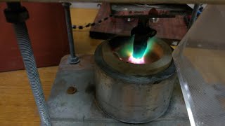 Холодный ядерный синтез трансмутация элементов Cold nuclear synthesis of transmutation of elements