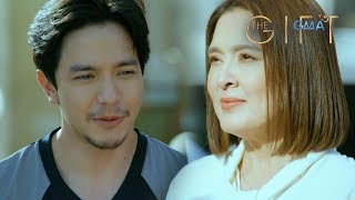The Gift: Alaala ng nawalay na anak | Episode 6