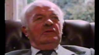 Катынский лес (А.Вайда, 1990) ч.2