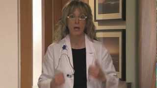 Clinica IBDERM Manresa. Hiperhidrosis, medicina estetica, varices sin cirugía.
