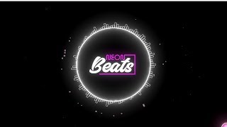Neon Beats - играем под музыку.