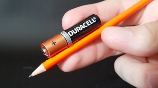 3 Simple & Fun Life Hacks