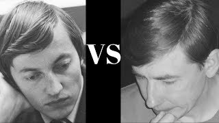 Anatoly Karpov vs Evgeny Bareev - Linares 1994 - French Defense: Tarrasch (C07) (Chessworld.net)