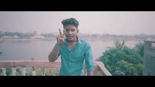 Dudu Khao Song I The Ajaira Ltd I Dipjol I Prottoy Heron I  Bangla New Song 2018 I Dj Alvee