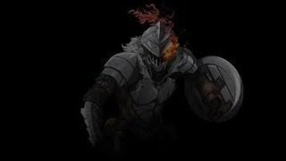 Goblin Slayer: The Endless Revenge 2