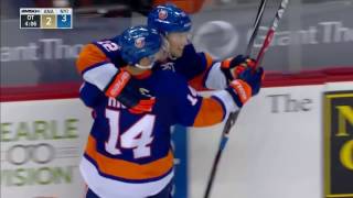 SICK NHL GOALS MONTAGE