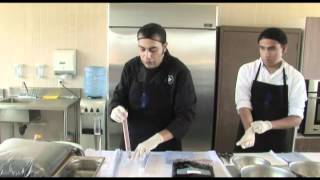 Proceso para la elaboración de vino tinto