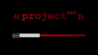 Project RED tutoriel: #0 Project RED Core