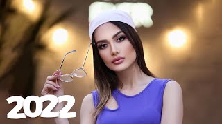 Лучшая Музыка 2022 ️ Зарубежные песни Хиты ️ Популярные Песни Слушать Бесплатно 2022 #124