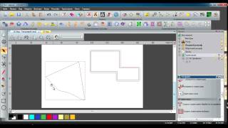 Ошибки при создании управляющей программы в ArtCam 2011 pro