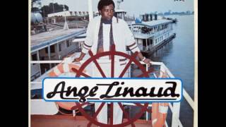 Motema Longo - Ange Linaud
