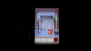 100 Doors Seasons Niveau 11 - 100 Doors Seasons Level 11 Walkthrough - astuces-et-trucs.fr