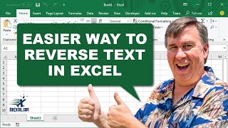 Excel Search In Reverse (Jenny) - feat. Tommy Tutone - 2444