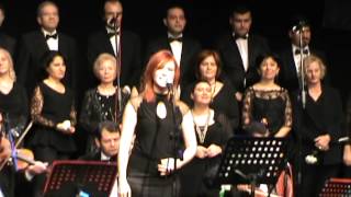Fulya TEZER-Ufacık Tefeciktin
