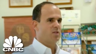 The Profit Season Finale: Key West Key Lime Pie Co. | The Profit