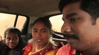 Tamil Christian Short Film Iசெய்யத்தக்கவர்க்கு நன்மை செய்