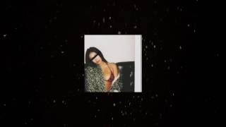 Trap Beat I Dark Beat I R&B Trap Beat