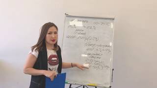 КАК ПОКУПАТЬ СО СКИДКОЙ ПРОДУКЦИЮ АМВЭЙ БЕСПЛАТНО?