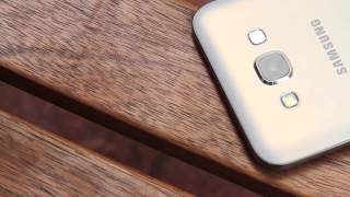 Galaxy E7 vs Padfone S Full Comparison HD