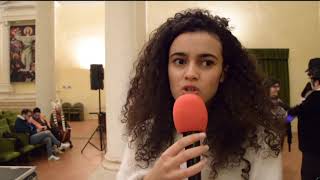 Playlist video su Comix (andadare a fine video per vedere)