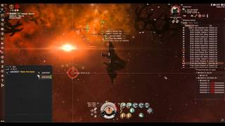 eve online vargur pve
