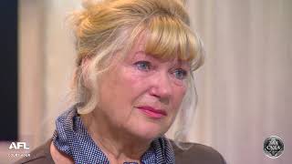 Зал суда. Битва за деньги с Дмитрием Агрисом. 15.01.2019