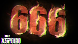 This is Хорошо - #666