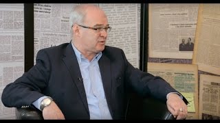 Gen. Skrzypczak w „Bez Filtra”: za Patrioty zapłacimy kosmiczną cenę