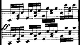 Beethoven / Wilhelm Backhaus, 1953: Piano Concerto No. 5 in E Flat major, Op. 73 - "The Emperor"