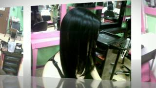 Diva Divas Beauty Salon