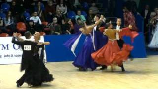 20100308190531 Чемпионат России 2010 - 10 т