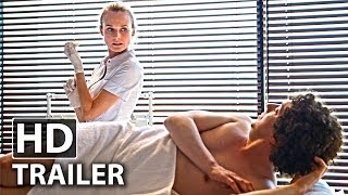 MAMAN UND ICH - Trailer (German | Deutsch) | HD