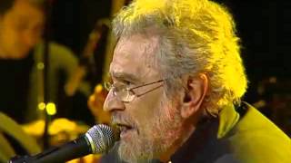 Arthur Meschian. Concert in Yerevan. 2009. ShantTv