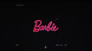 FREE | XXXtentacion x Post Malone ft. 6lack Type Beat "get you back" | Prod. TundraBeats