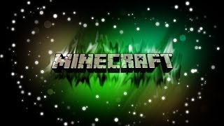 Как скачать MINECRAFT (1.7.4) Пиратка и Лицензия