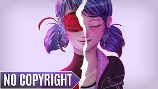 Hurshel - Set Me Free | ♫ Copyright Free Music