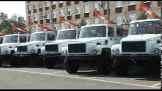 СТРОЙДОРМАШ