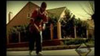 Video Clip kH-Crew " Rap Khouribga" By "EnergieVision" 2008
