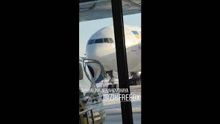 ЗЛОЙ И МИХАЛИНА ПРИЕХАЛИ В ДАНИЮ К ПАВЕРУ!!!
