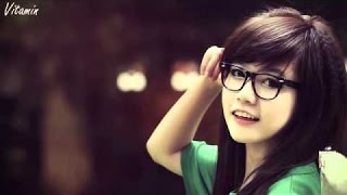 Lk nhạc Âu  MỸ Remix hay nhất -- Những ca khúc nhạc âu mỹ hay nhất