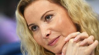 Ученица Тутберидзе Акатьева первая после КП. Перешедшая к Плющенко Жилина шестая