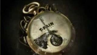 T-Pain 5 O' Clock ft. W. Khalifa & L. Allen Cover by: Bobby DeBarge Jr.
