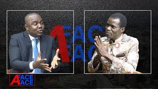 FATSHI EST-IL BIEN ENTOURÉ ?? HON. ELYEZER TAMBWE S'EXPRIME.