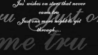 Nothing New Under the Moon
