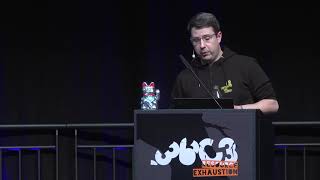 36C3 -  Quantum Computing: Are we there yet?