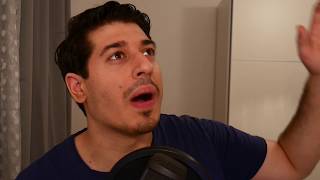 MEGA KNIGHT JE ZAKON!!! Clash Royale