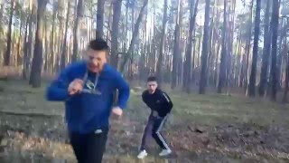 Удар По Яйцам
