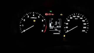 Кнопки регулировки яркости подсветки на Hyundai Creta Activ