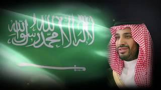#دولة_وعطاء : عدة مشاريع لـ #وزارة_الإسكان في مناطق المملكة العربية السعودية
